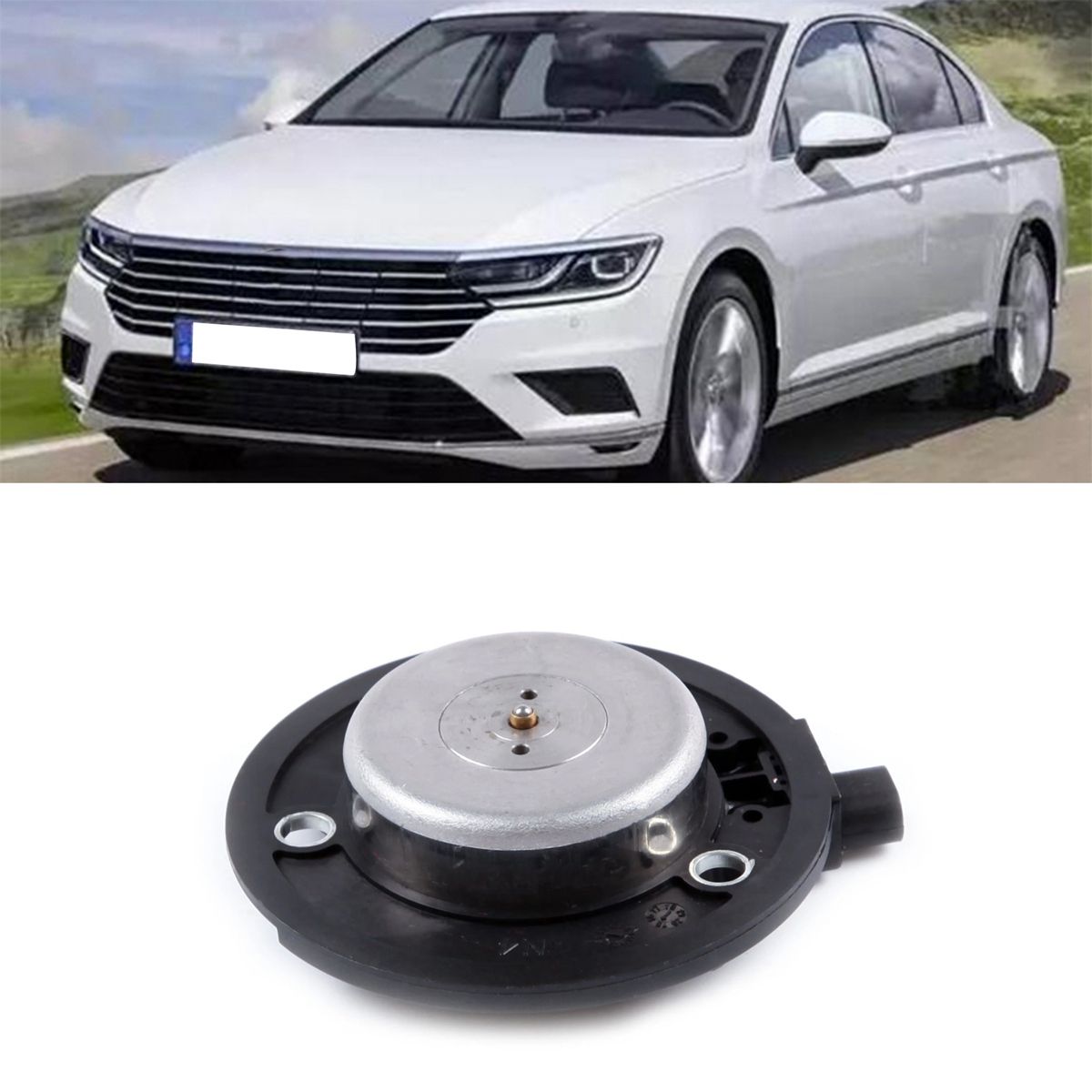 06J109259A Camshaft Regulator Camshaft Solenoid Valve Car for GLI Golf A3 A4 A5 20