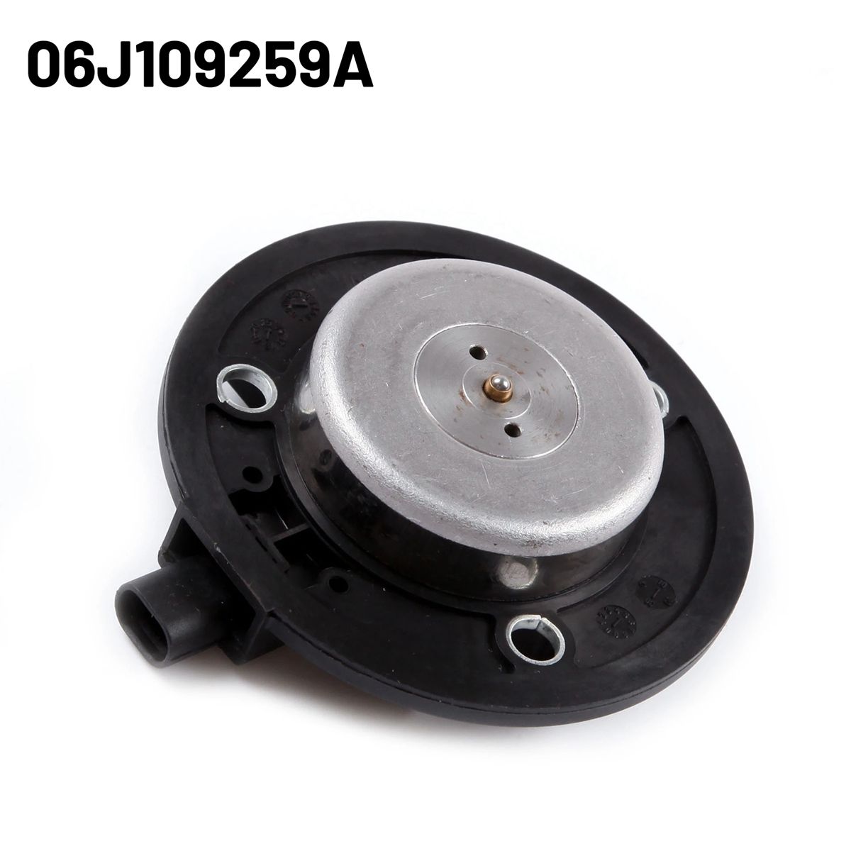 06J109259A Camshaft Regulator Camshaft Solenoid Valve Car for GLI Golf A3 A4 A5 20