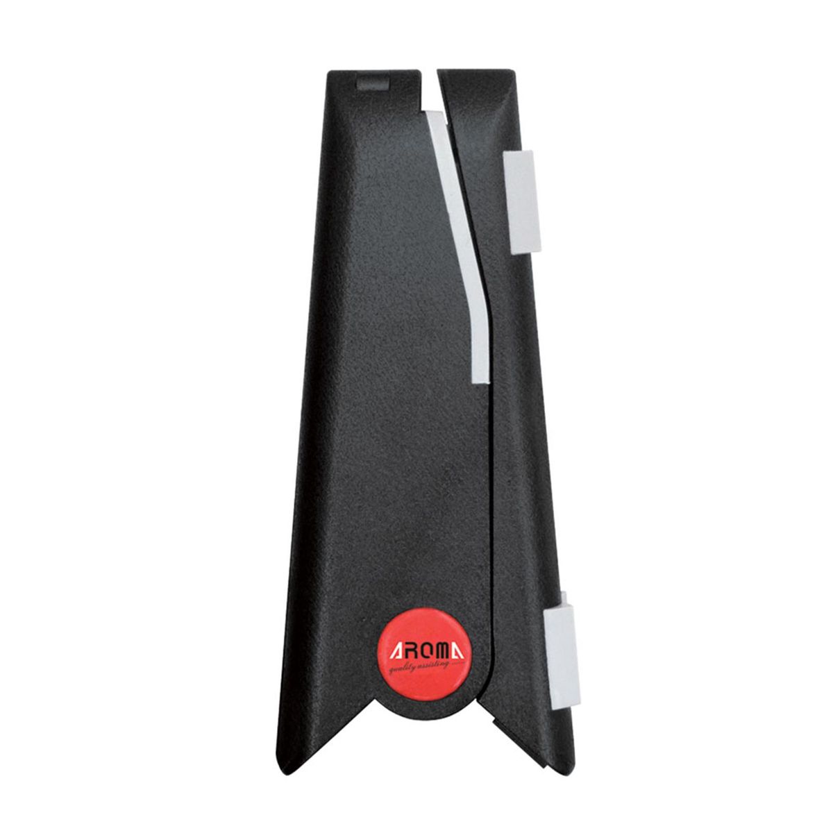 AROMA Folding Instrument Stand for Ukelele Violin Mandolin Foldable Stand Holder A-frame Bracket Universal Compact Space-saving