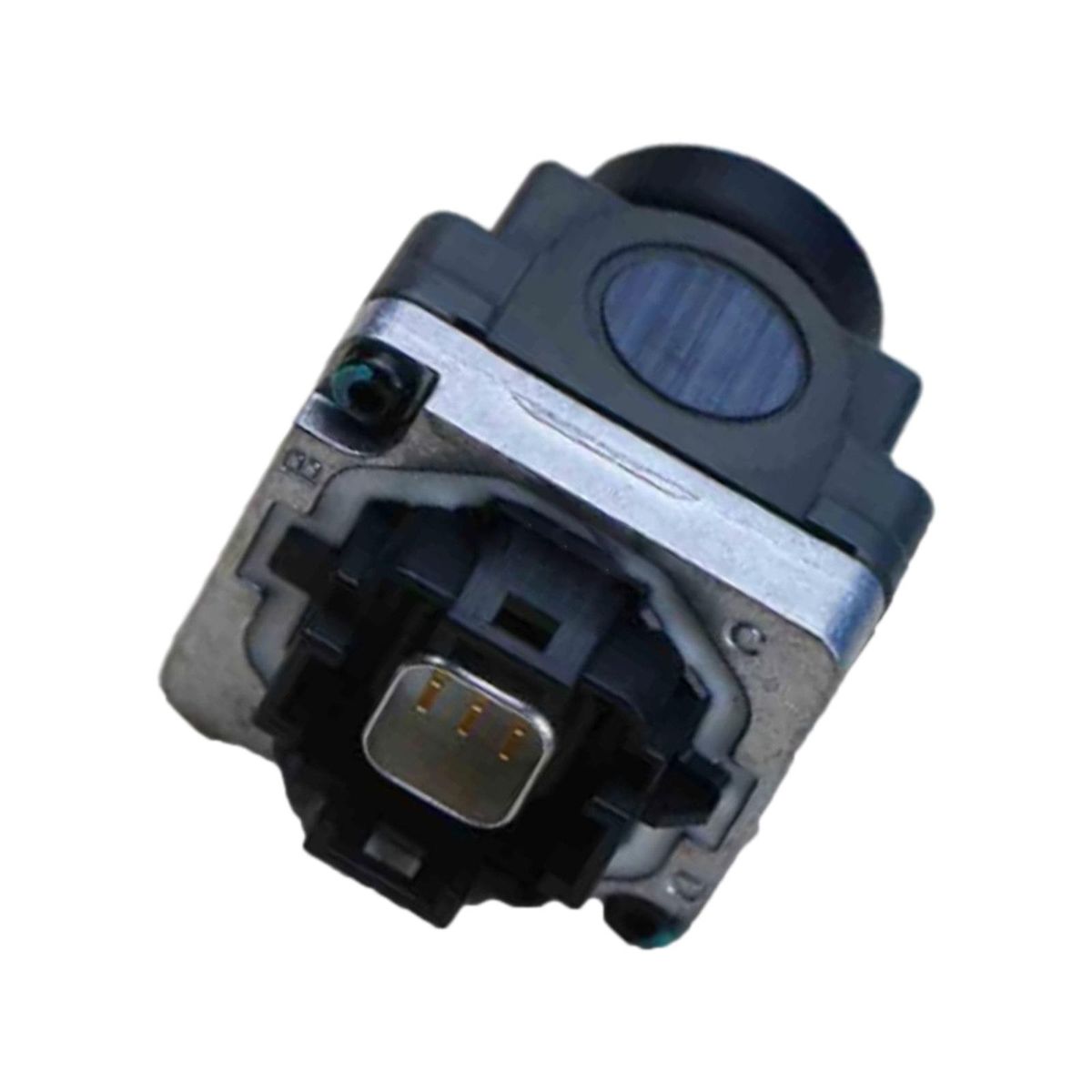 Camera 31445951 For   S60  Cross