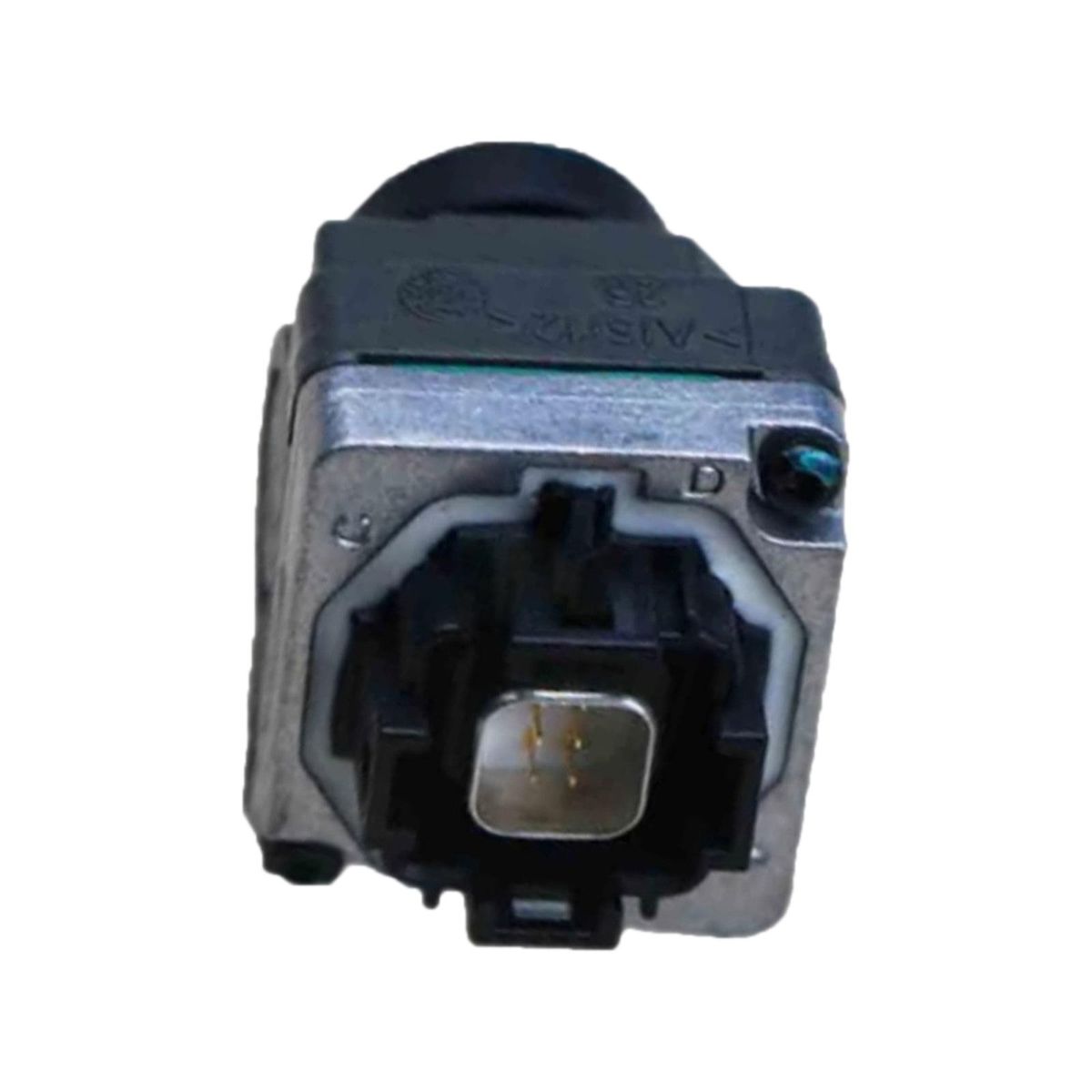 Camera 31445951 For   S60  Cross