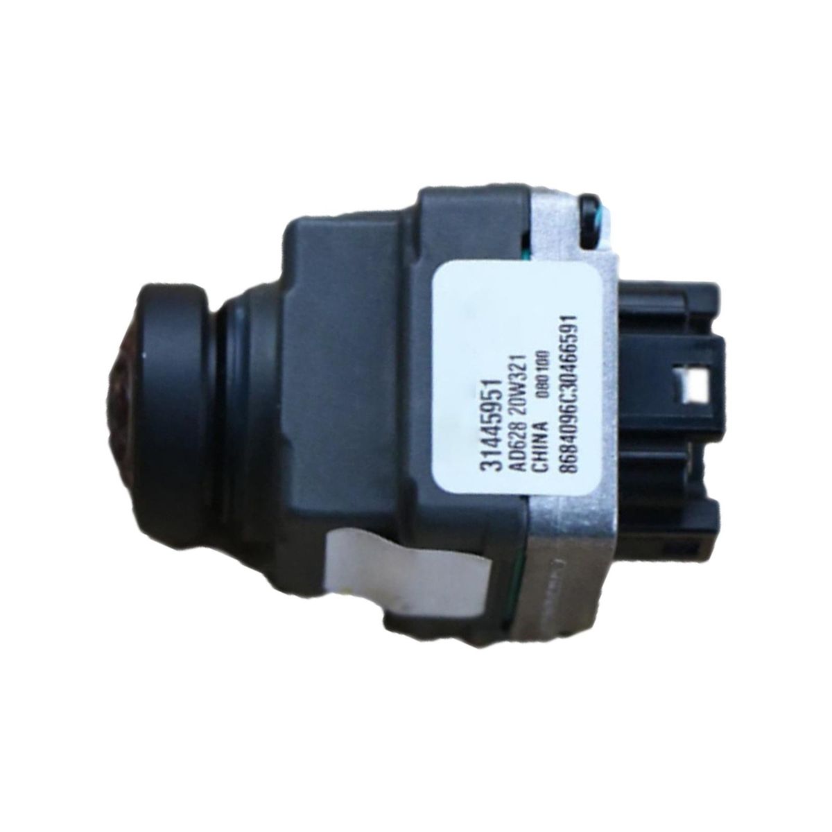 Camera 31445951 For   S60  Cross