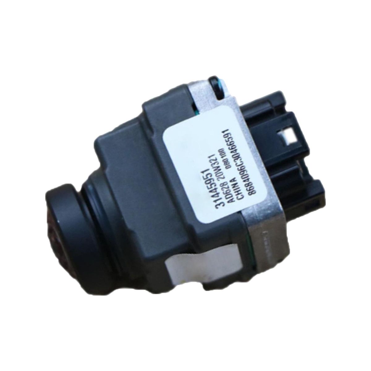 Camera 31445951 For   S60  Cross