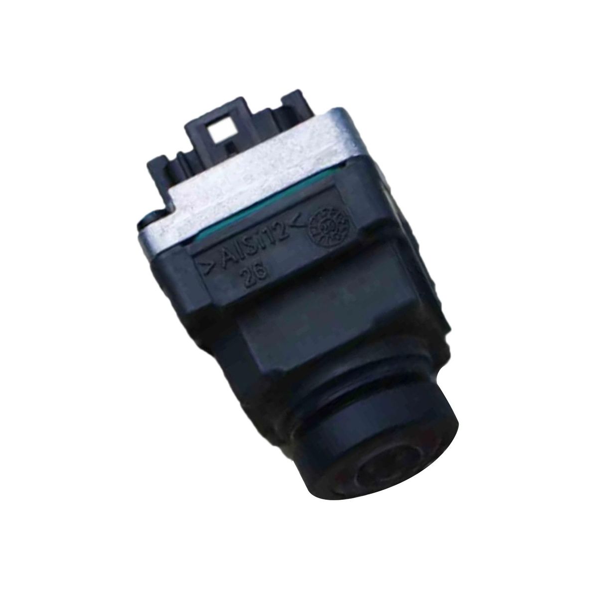 Camera 31445951 For   S60  Cross