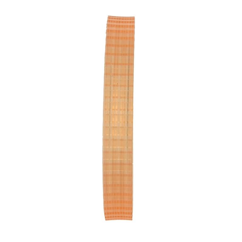 5 Pcs 9.6mm Width Electric Planer Drive Belt for Hitachi