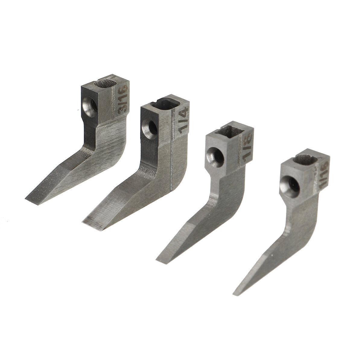 HONGDUI Replacement Blade Cutter For KM-17 Woodworking