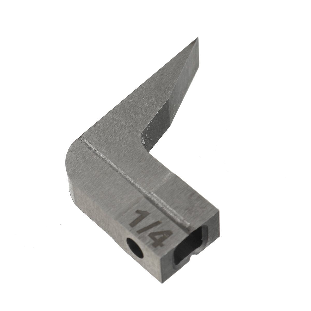 HONGDUI Replacement Blade Cutter For KM-17 Woodworking