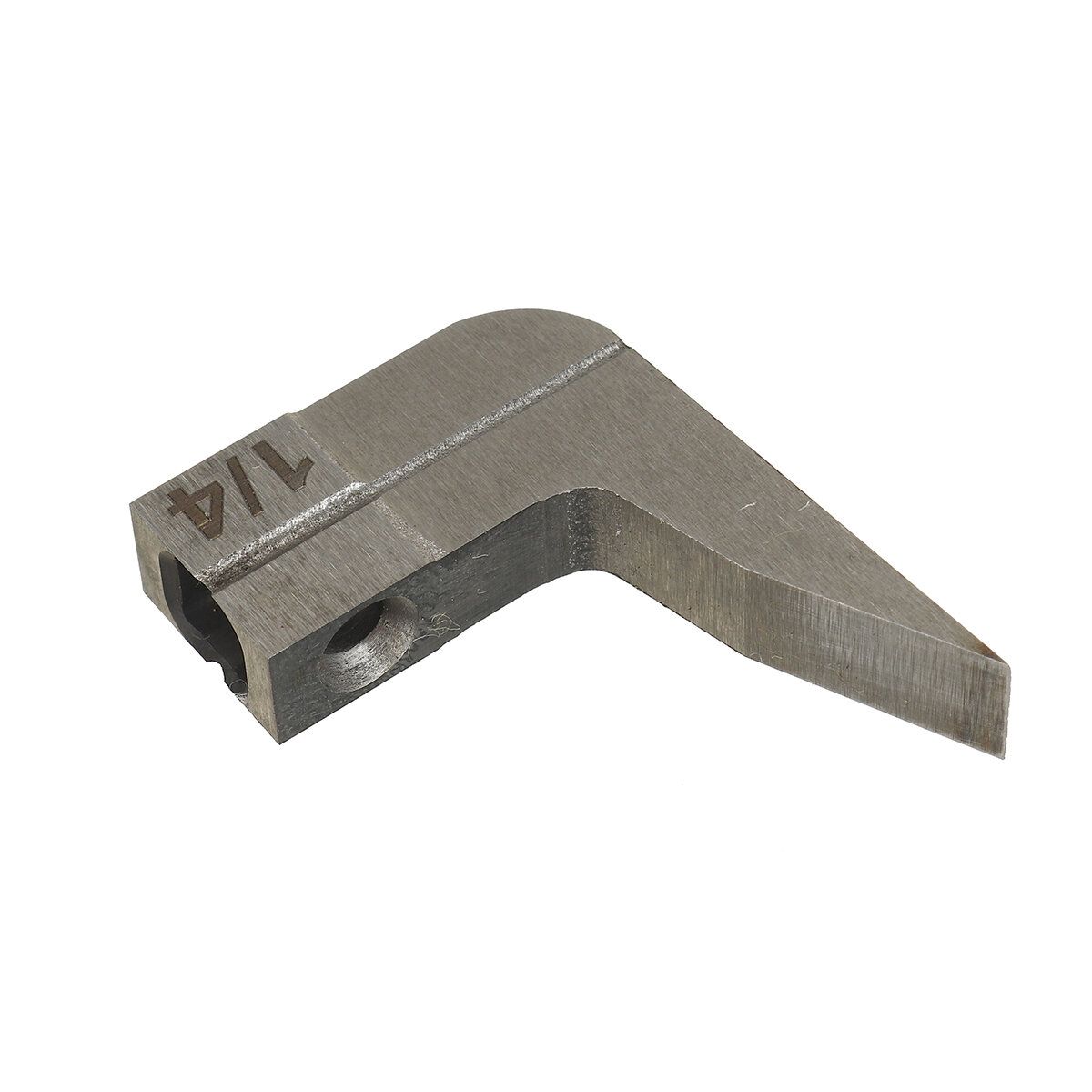 HONGDUI Replacement Blade Cutter For KM-17 Woodworking
