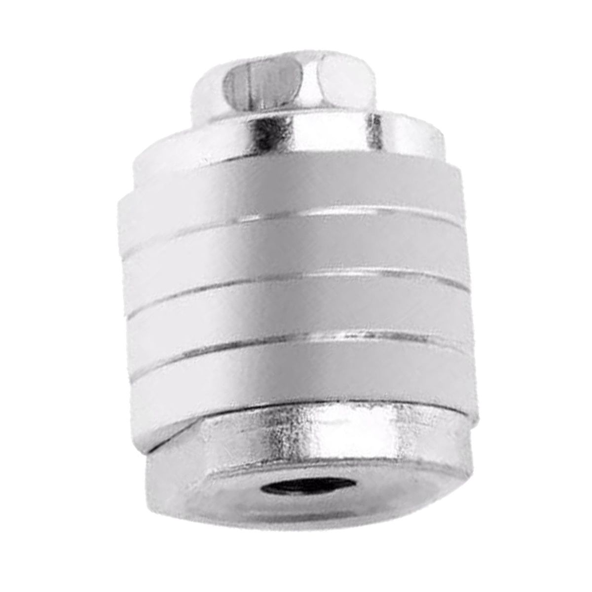 Angle Grinder To Grooving Machine Adapter Angle Grinder Polisher M14