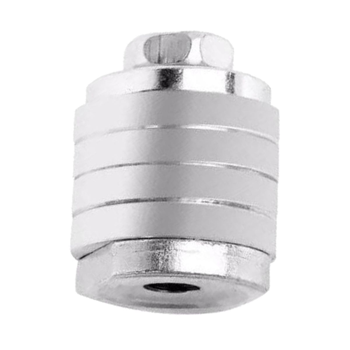 Angle Grinder To Grooving Machine Adapter Angle Grinder Polisher M14