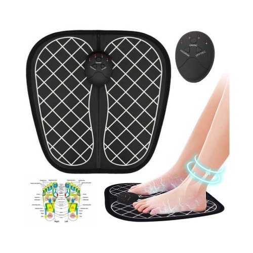 Foot Massager