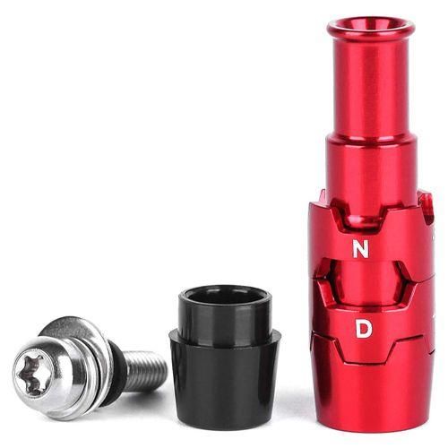 Golf Shaft Sleeve Adapter .335 For Callaway