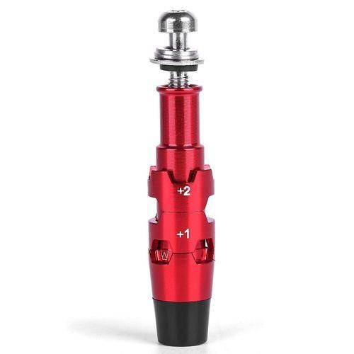 Golf Shaft Sleeve Adapter .335 For Callaway