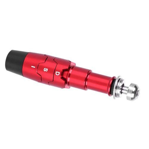Golf Shaft Sleeve Adapter .335 For Callaway
