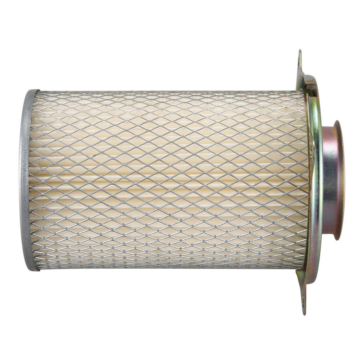 Motorcycle Air Filter Air Intake Cleaner for Suzuki GS500