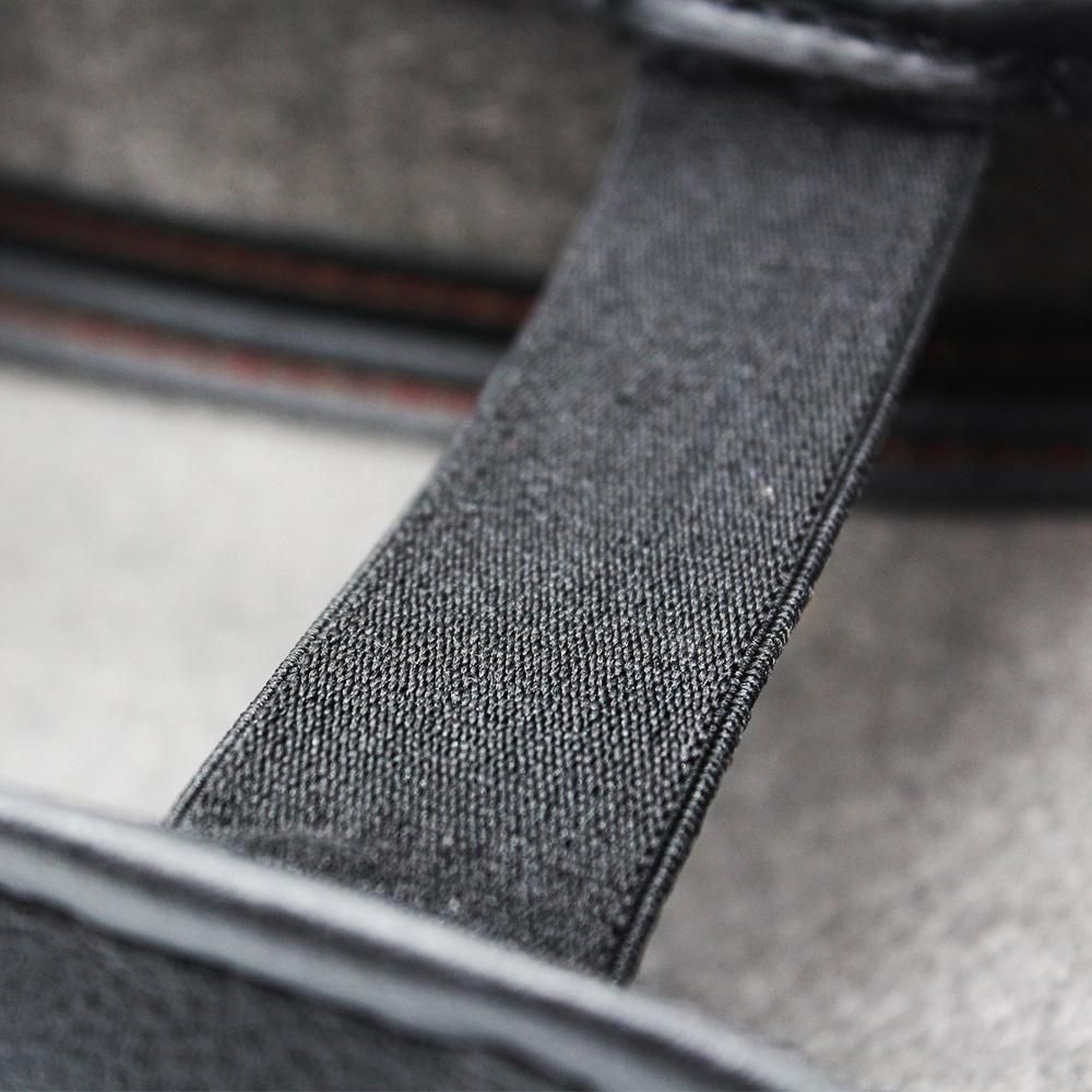 Car Center Console Armrest Box Cover Microfiber Leather Protection Pad for Passat 2010-2015