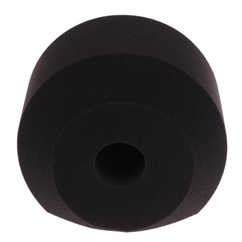 PF8 Basic Studio Microphone Screen Acoustic Filter Desktop Recording Microphone Noise Briefing Windscreen