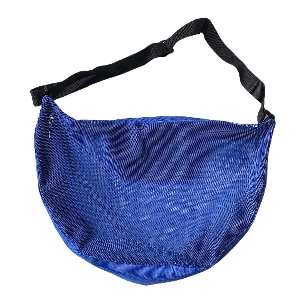 Basketball Carry Bag, Ball Carrier Waterproof Organizer