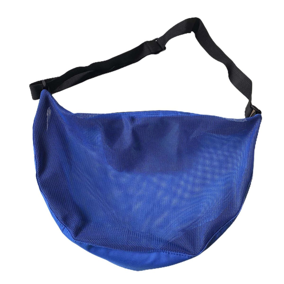 Basketball Carry Bag, Ball Carrier Waterproof Organizer