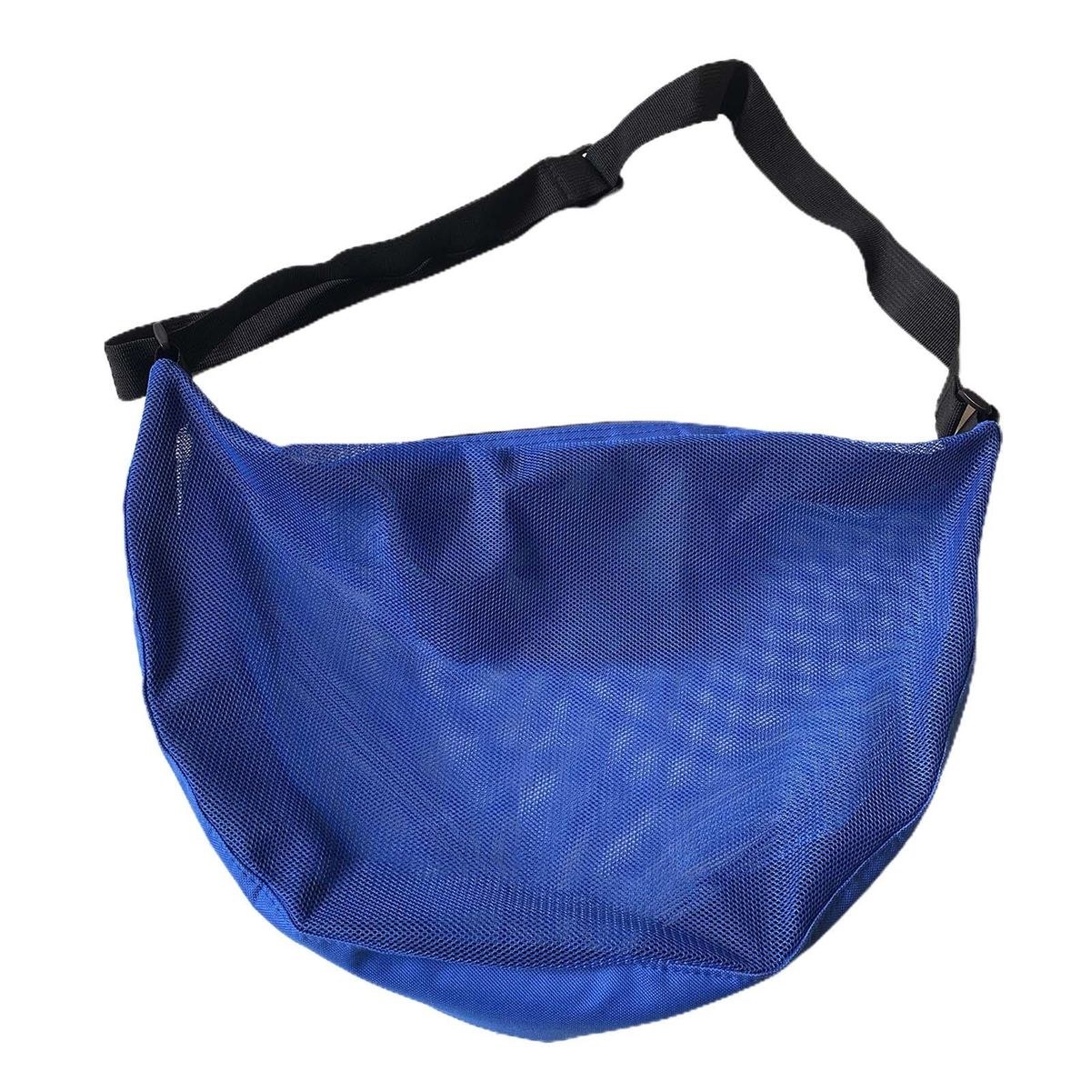 Basketball Carry Bag, Ball Carrier Waterproof Organizer