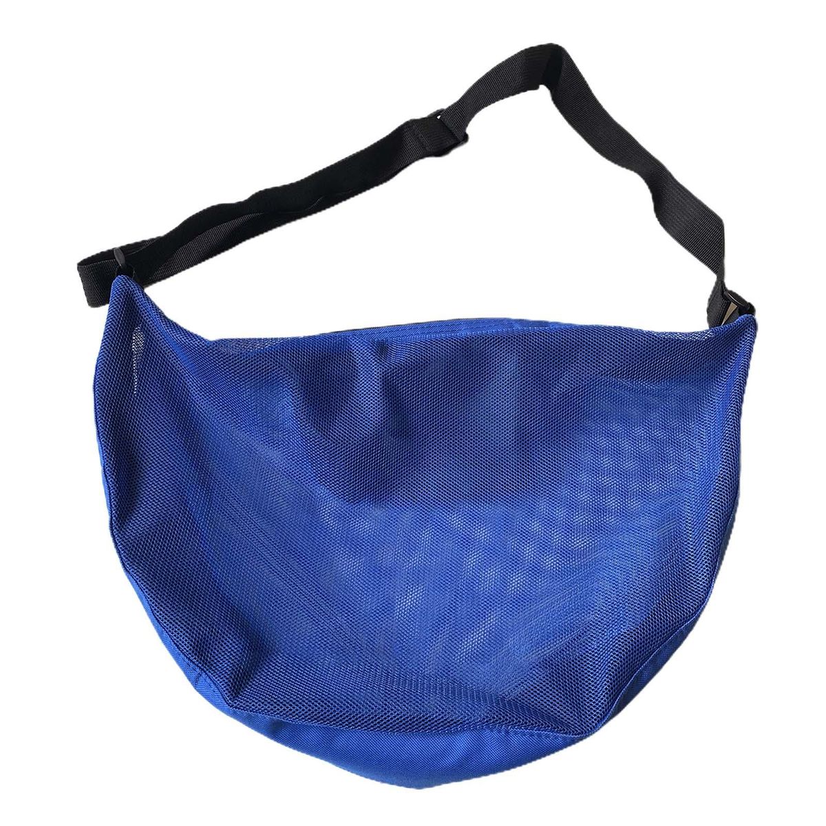 Basketball Carry Bag, Ball Carrier Waterproof Organizer