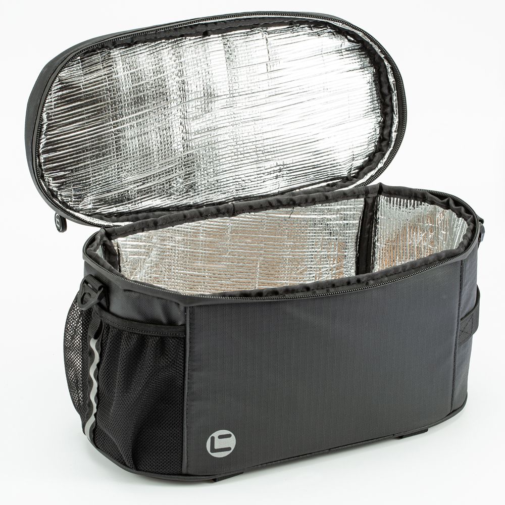 2021C 10L Bicycle Bag Universal Bicycle Bag Luggage Packs