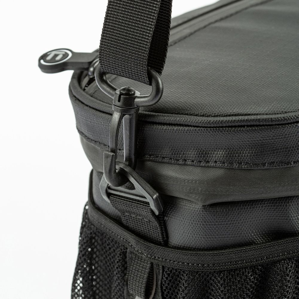 2021C 10L Bicycle Bag Universal Bicycle Bag Luggage Packs