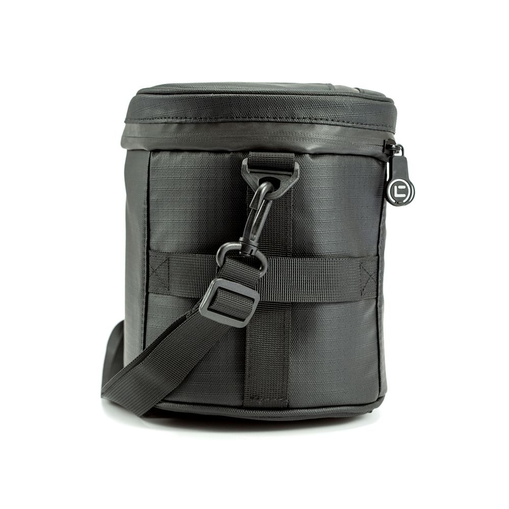 2021C 10L Bicycle Bag Universal Bicycle Bag Luggage Packs