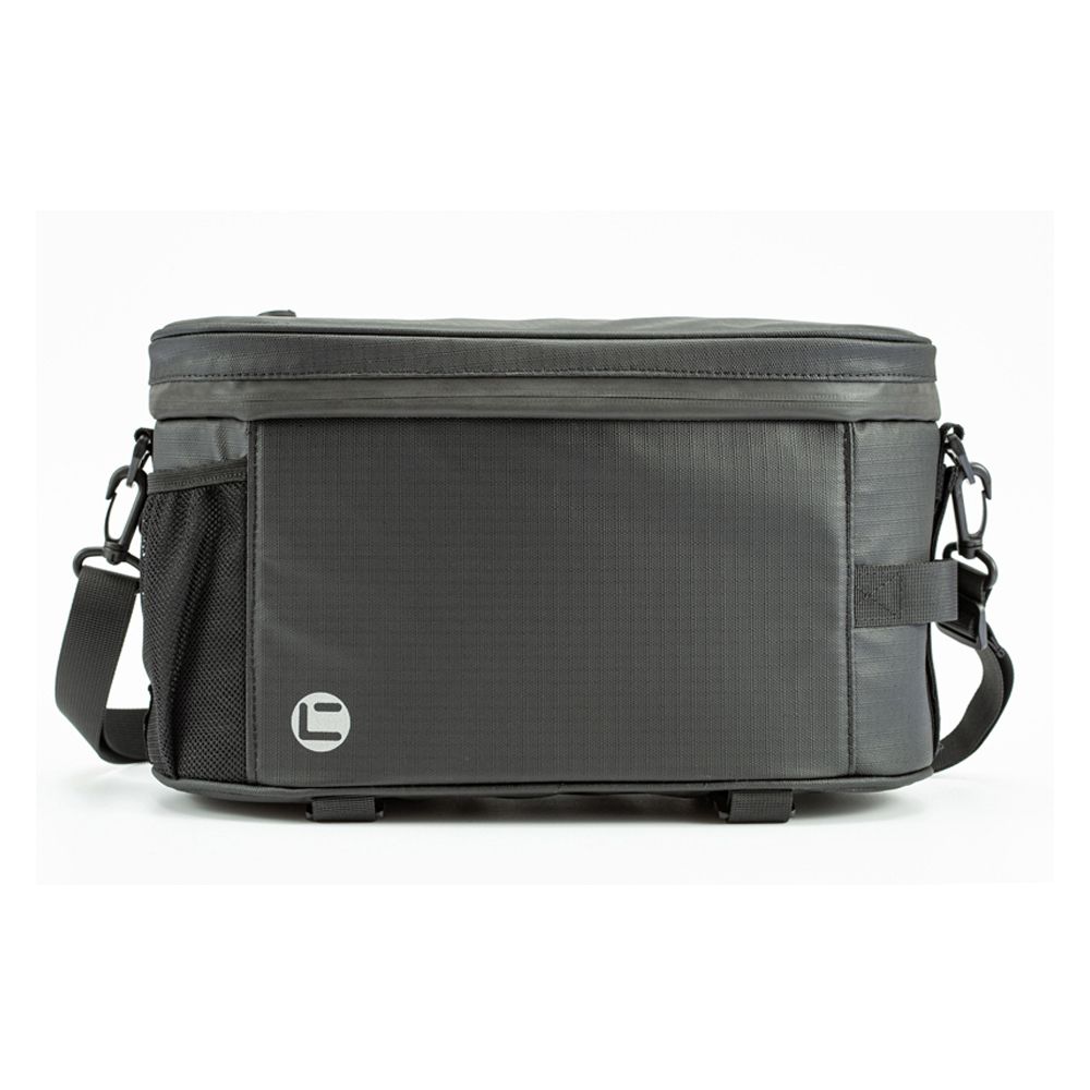 2021C 10L Bicycle Bag Universal Bicycle Bag Luggage Packs