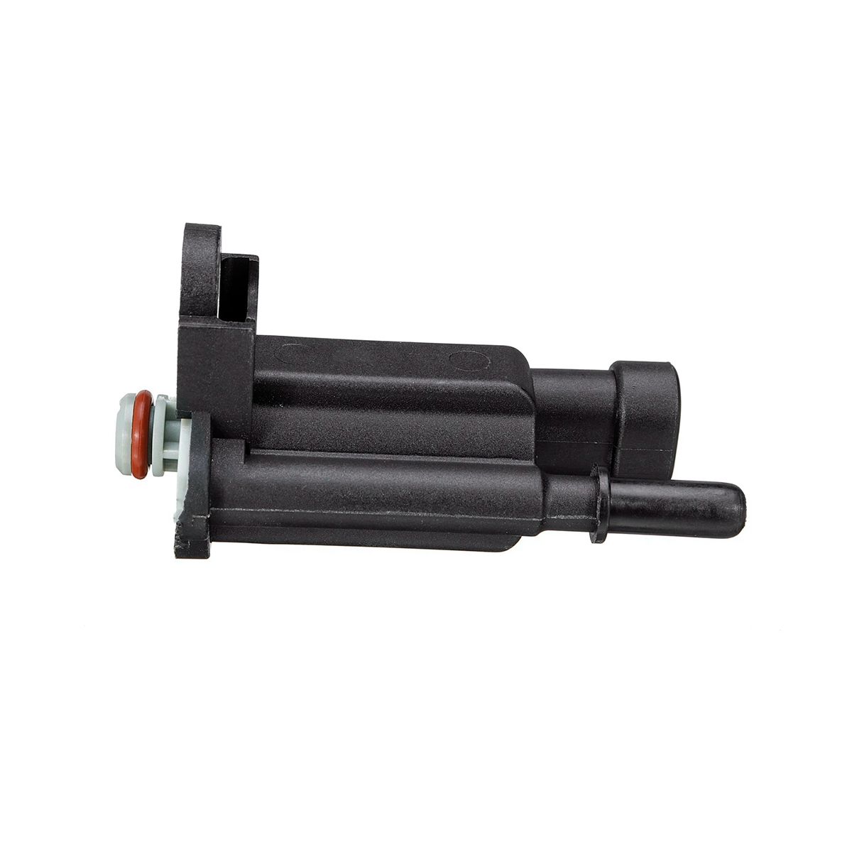 Vapor  Purge Valve for 2004-2007 1500 2500 3500 V8 12581282 12573220