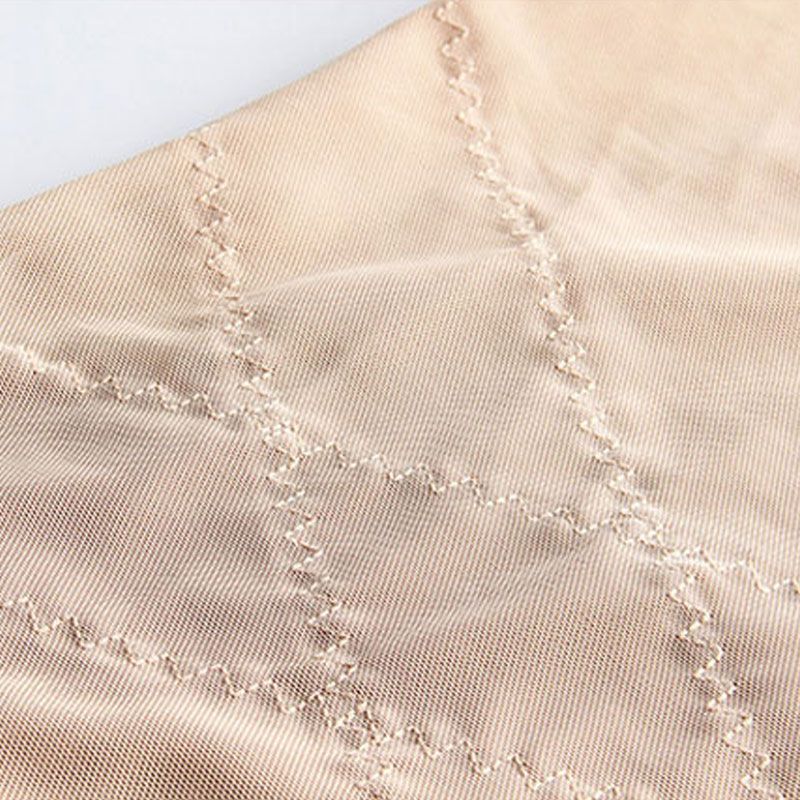 Slimming Shaper Belt Breathable Women Waist Cincher Girdle Body Shapewear Corset Belts Ultra Thin B