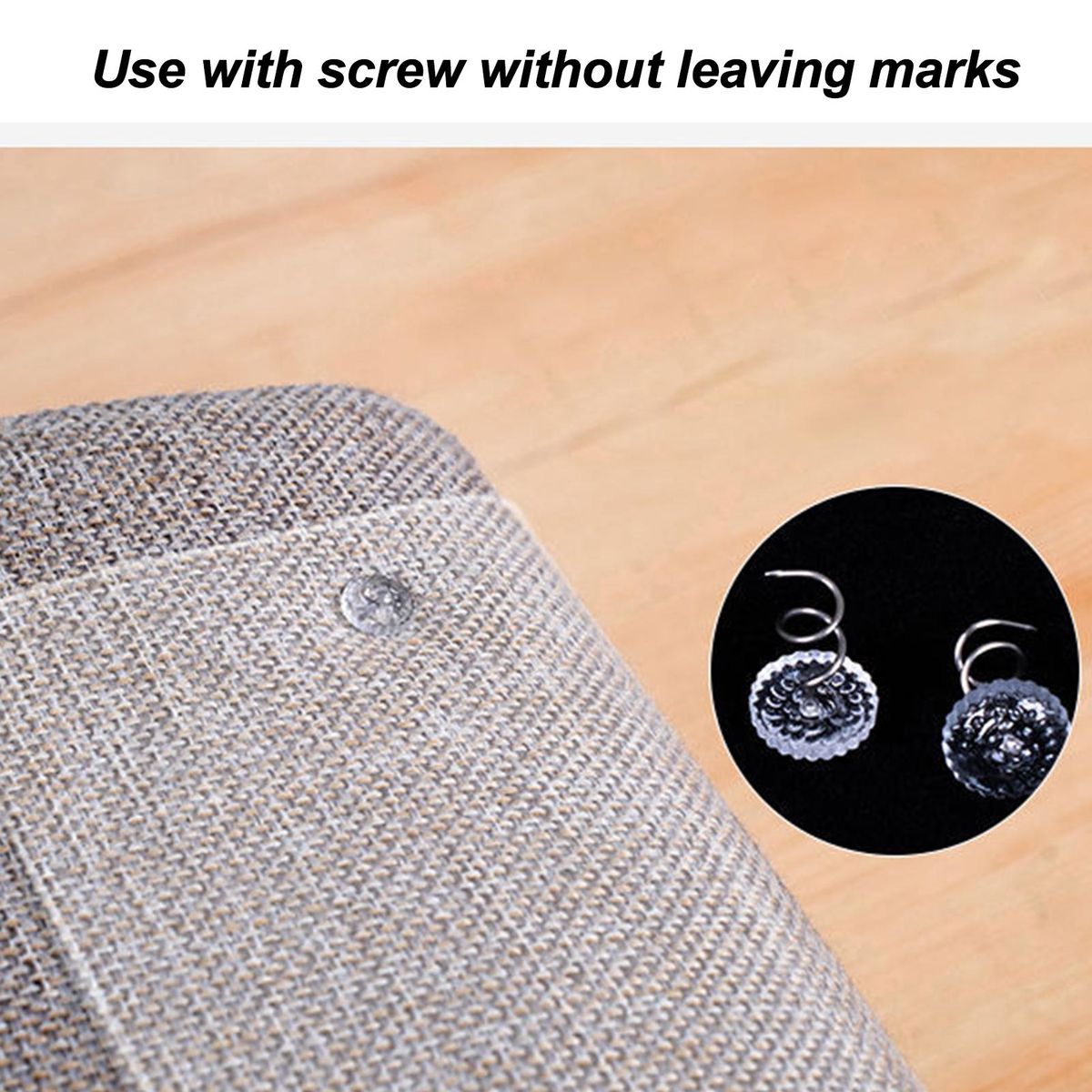 Couch Cat Scratch Protector for Furniture Sofa Anti Cat Scratch