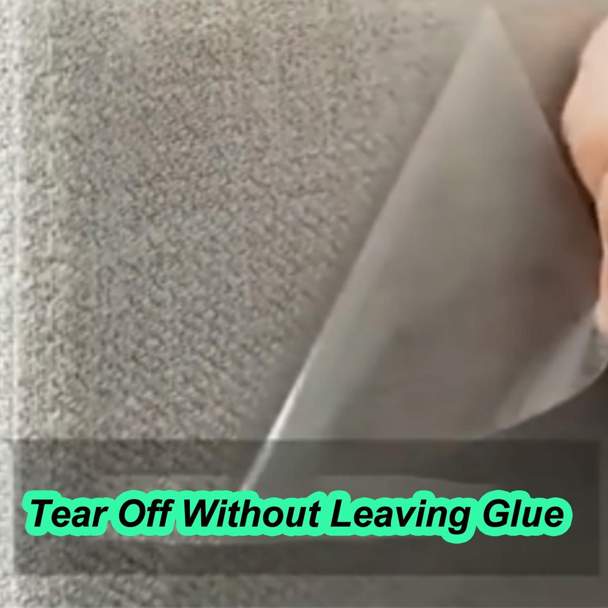 Couch Cat Scratch Protector for Furniture Sofa Anti Cat Scratch
