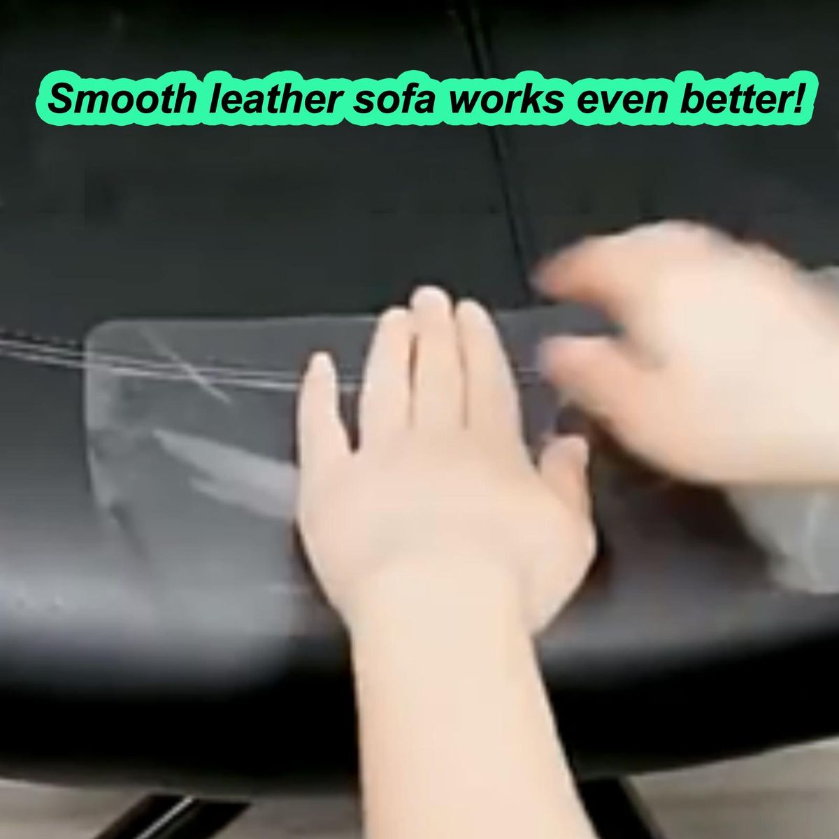 Couch Cat Scratch Protector for Furniture Sofa Anti Cat Scratch