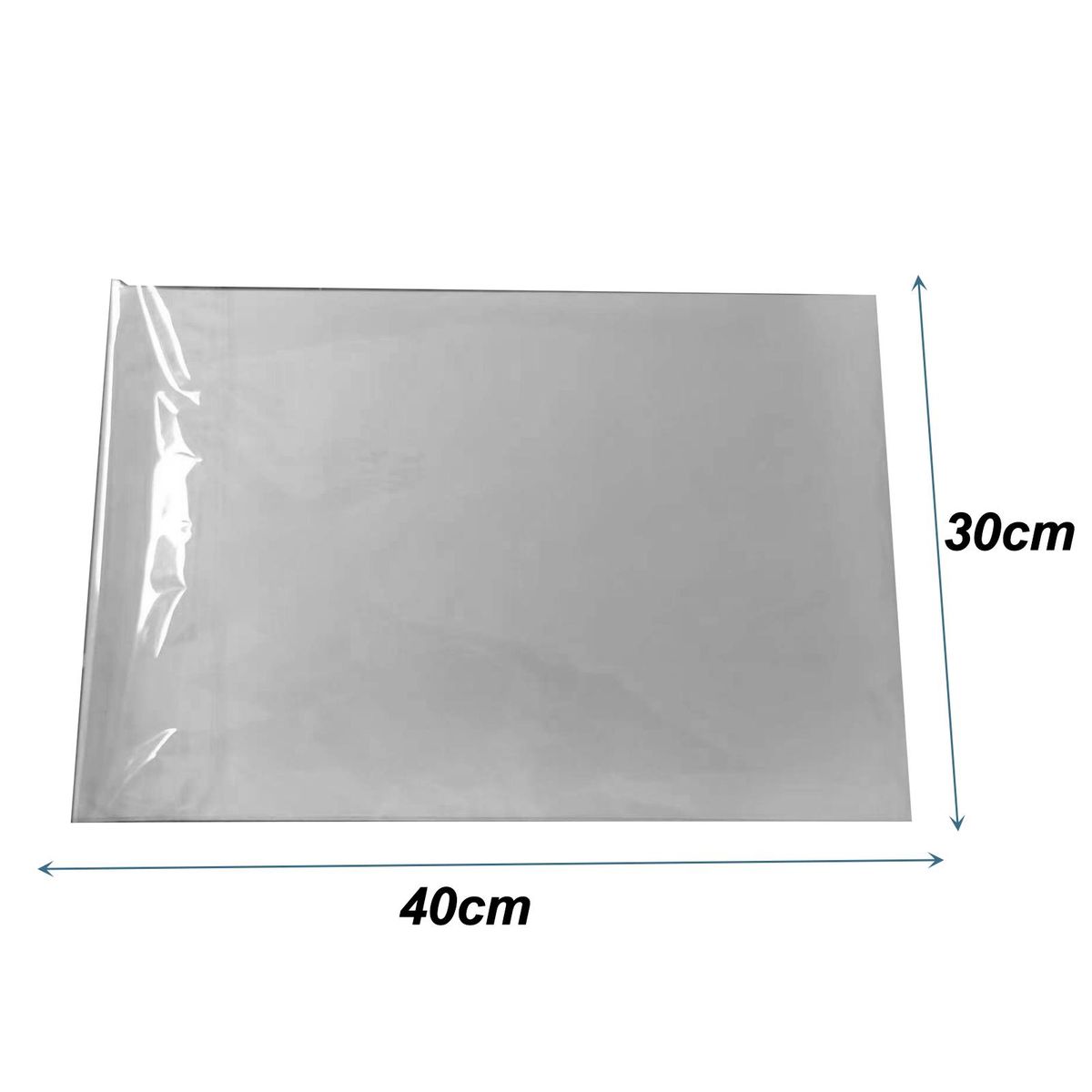 Couch Cat Scratch Protector for Furniture Sofa Anti Cat Scratch