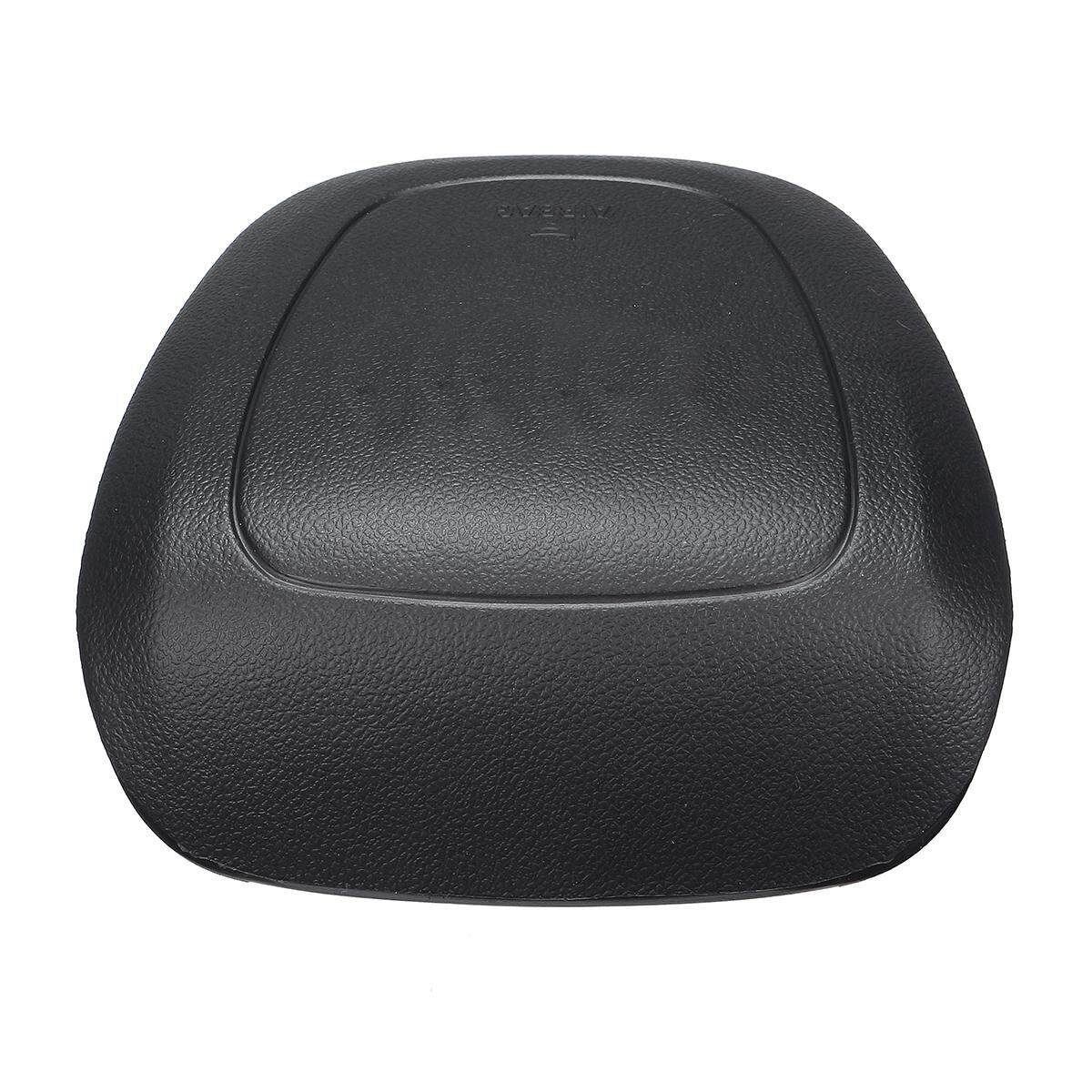 Driver Steering Wheel Airbag Air Bag SRS Cover For Chevrolet Cruze 2010-2014