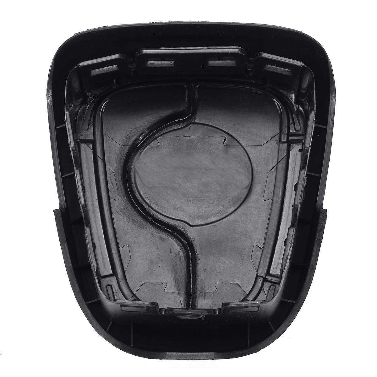 Driver Steering Wheel Airbag Air Bag SRS Cover For Chevrolet Cruze 2010-2014