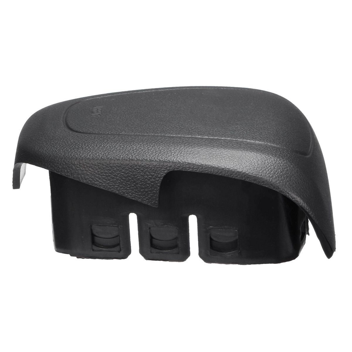 Driver Steering Wheel Airbag Air Bag SRS Cover For Chevrolet Cruze 2010-2014