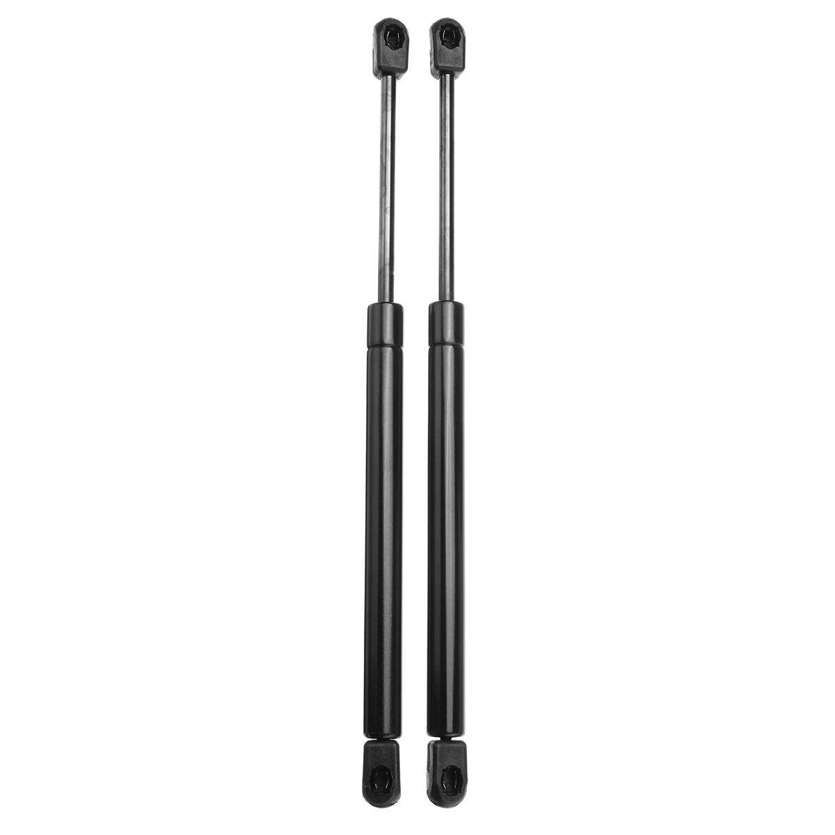 1Pair Front Hood Lift Supports Gas Shocks Struts Springs Fits Acura LT 2004-2008