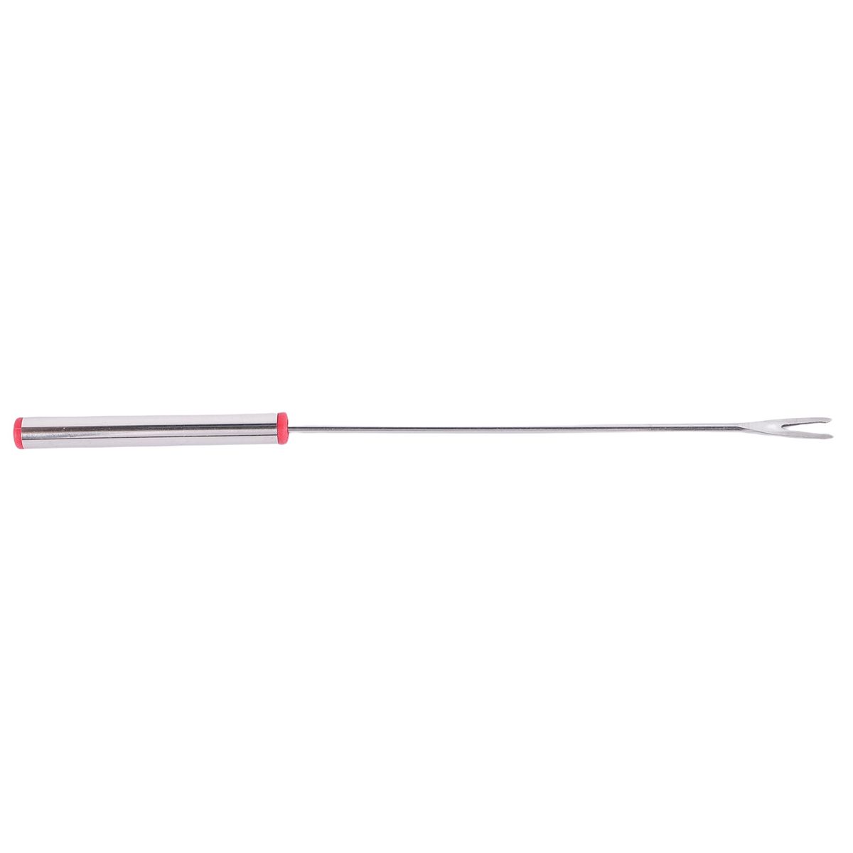 Cheese Sticks Set for Maker Swiss Cheese Stainless Steel Forks Marshmallow Roasting