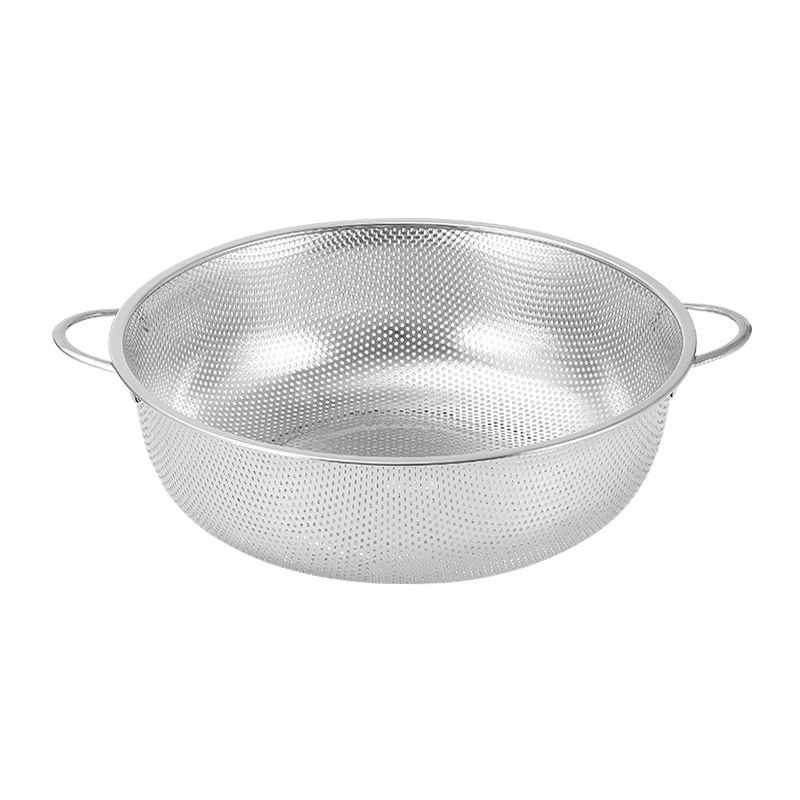 Sieve Strainer -1Piece