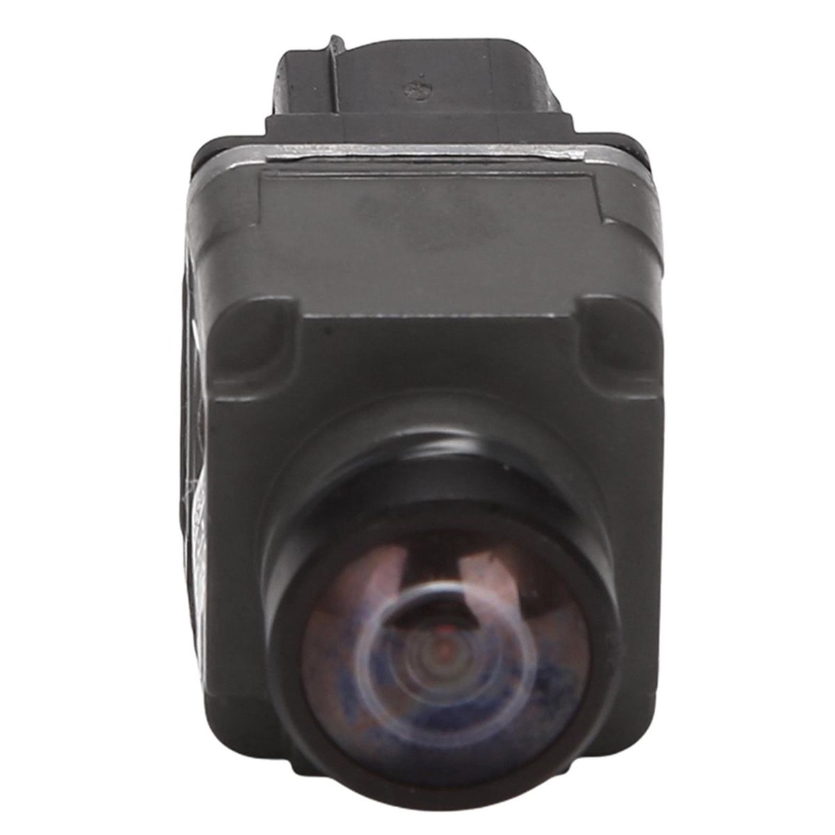 Camera, Parking Backup Camera ,7P6980551C, Car