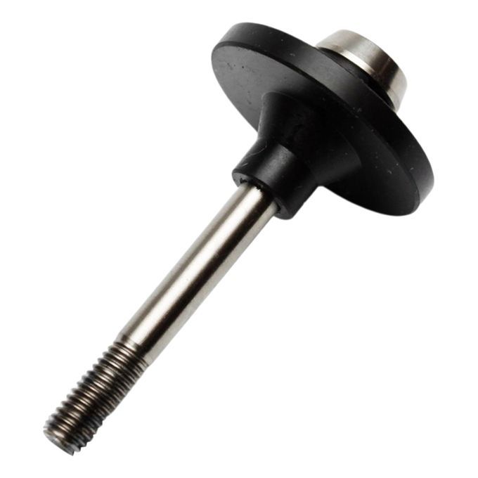 Washer Repair Parts Spring Accessories Small Cloth Back Spring For
