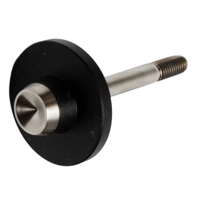 Washer Repair Parts Spring Accessories Small Cloth Back Spring For