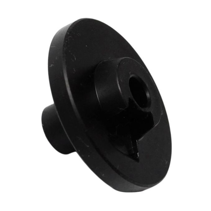 Washer Repair Parts Spring Accessories Small Cloth Back Spring For