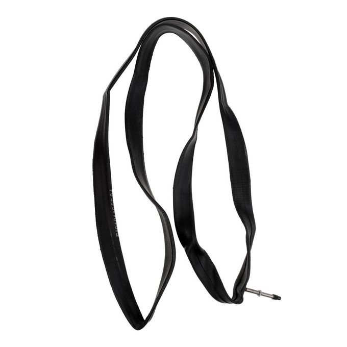 700 X 35/43C Bicycle Bike Cycle Inner Tube With Schrader And Presta
