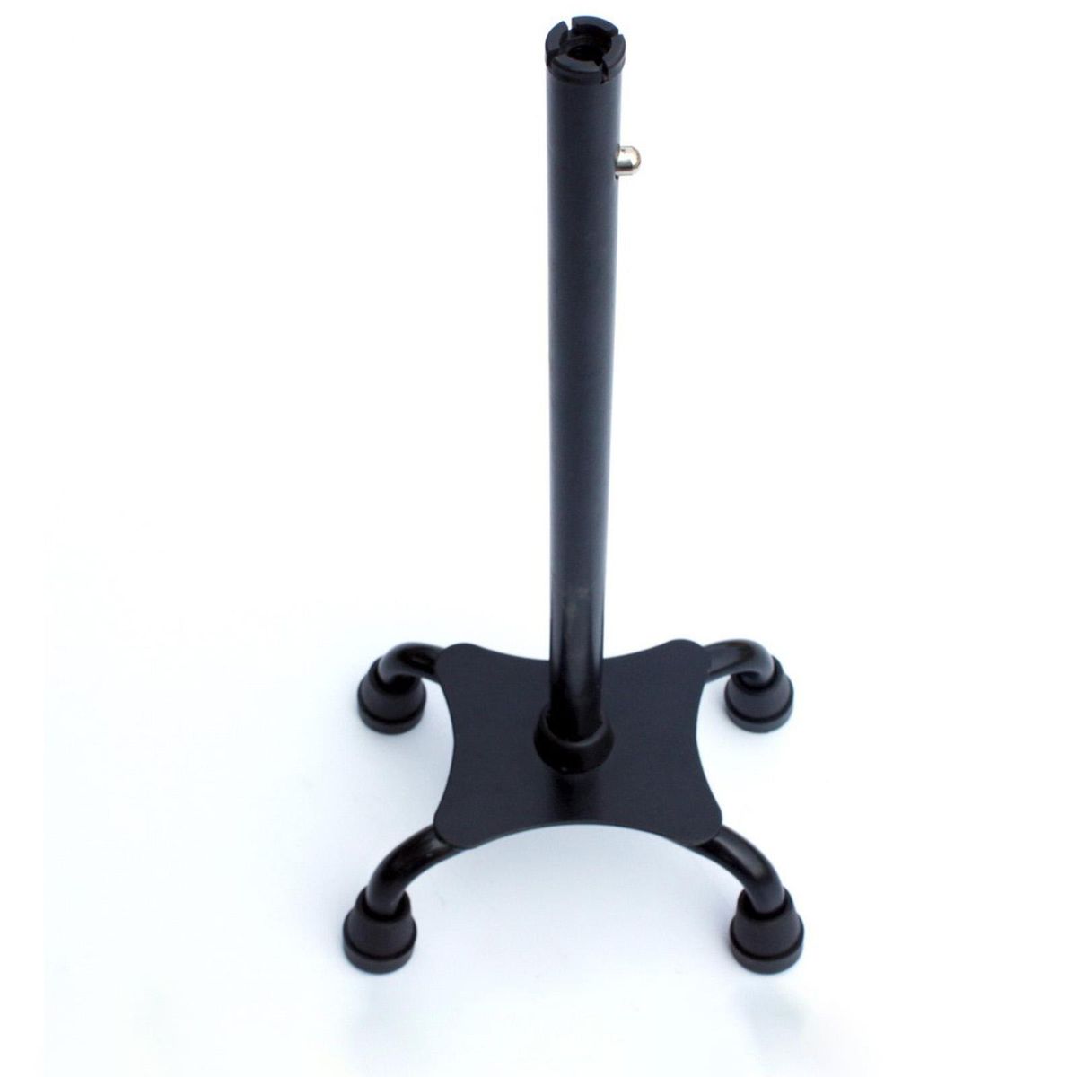 Quad Support Cane Tip Replacement Women  A
