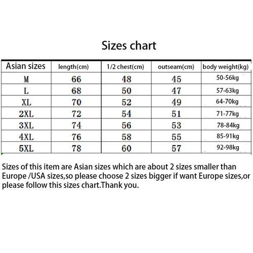 Two Piece Short Sleeve Jogging T Shirt Shorts Men Set