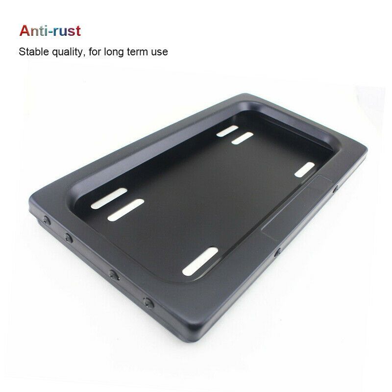 1 Set Hide-Away Shutter Cover Up Electric Stealth License