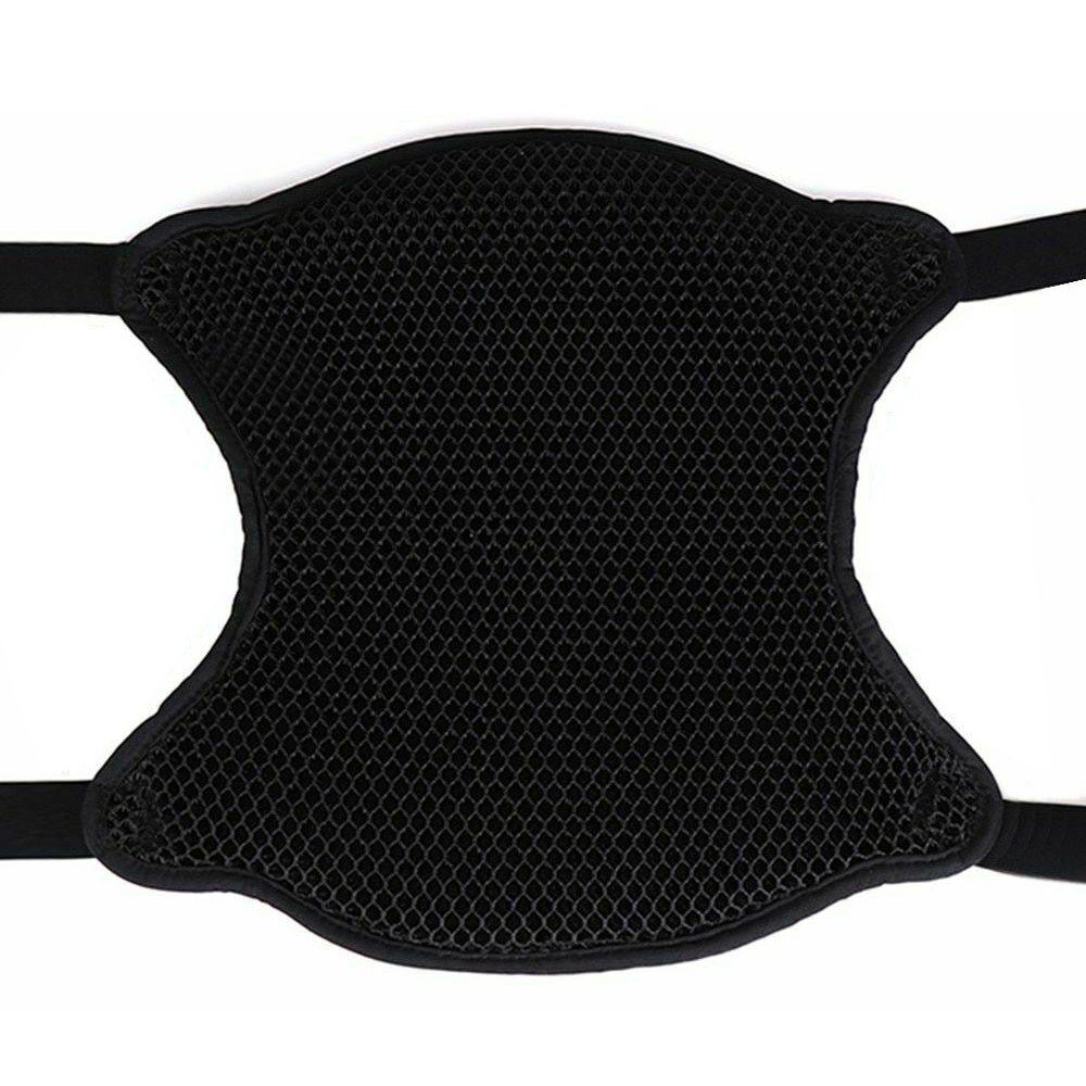 Motorcycle Cool Seat Cover Universal Cushion Protector